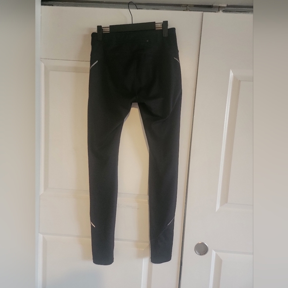 Athleta Women Girls Workout Pants. Worn - Picture 13 of 15
